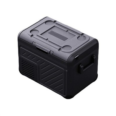 12-volt 50L OFF Frižider zamrzivač