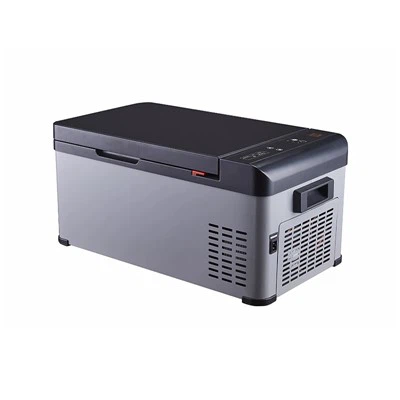 12-voltni hladnjak za kamione