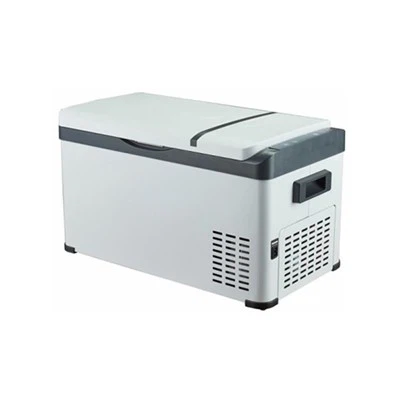 12-voltni RV hladnjak