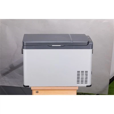32QT DC 12V RV hladnjak